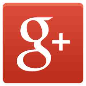 SwimSG.com - google plus button