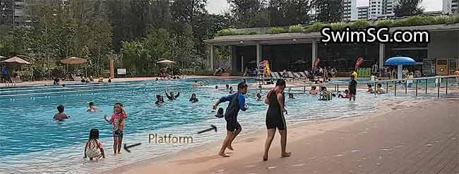 SwimSG-jurong-lake-gardens-pool-facilities-coaches