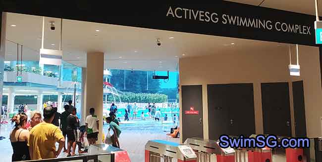 SwimSG.com - Swimming-Lessons-Bukit-Caberra-2