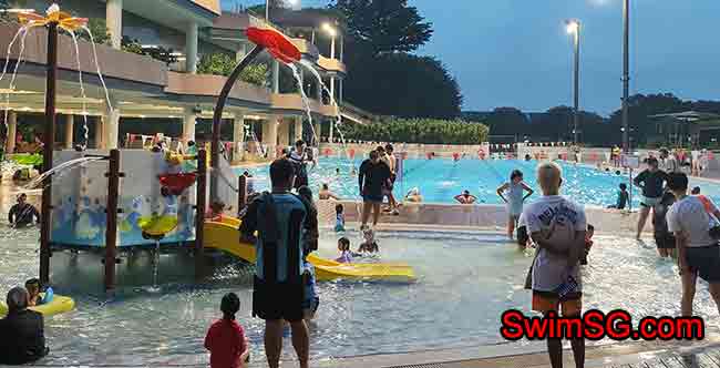 SwimSG.com - Swimming-Lessons-Bukit-Caberra-3